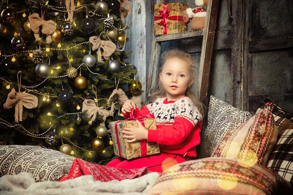 Photograph by Аделина Байбуриева