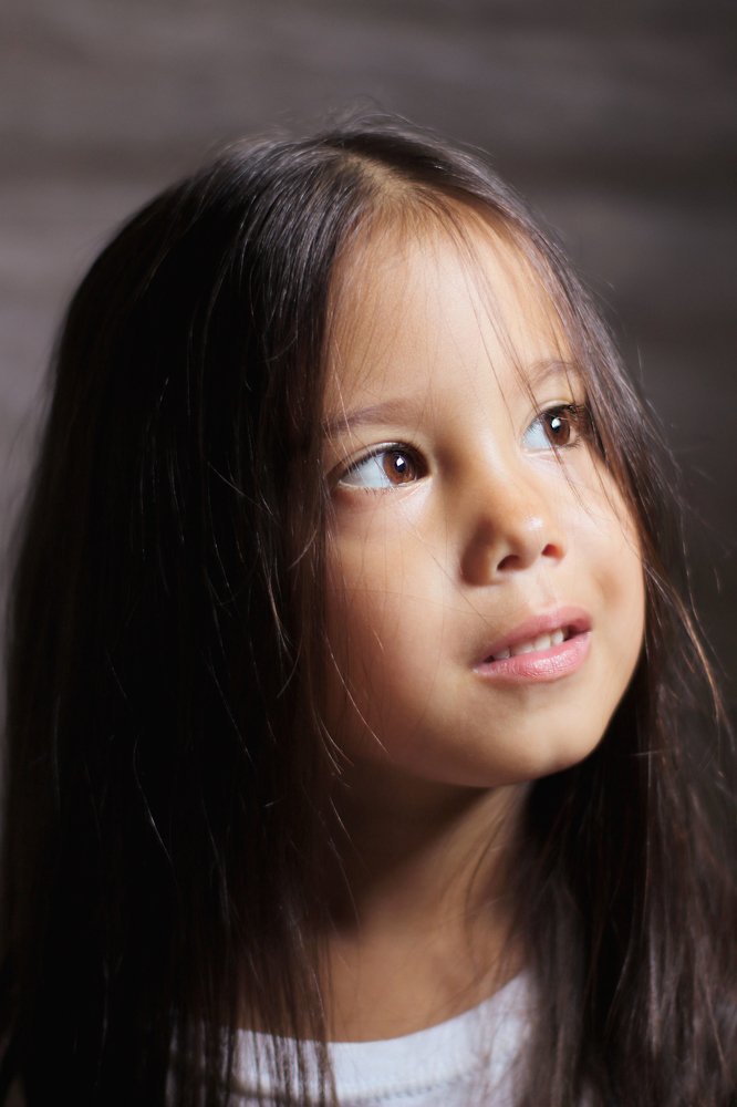 Photograph by Эльза Давлеева