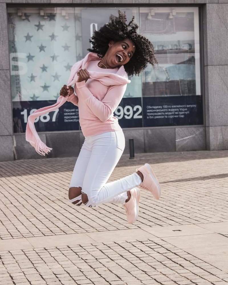 Photograph by Даяна Рудницкая