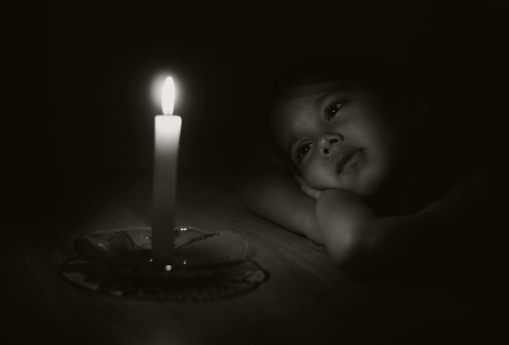 Photograph by Эльза Давлеева