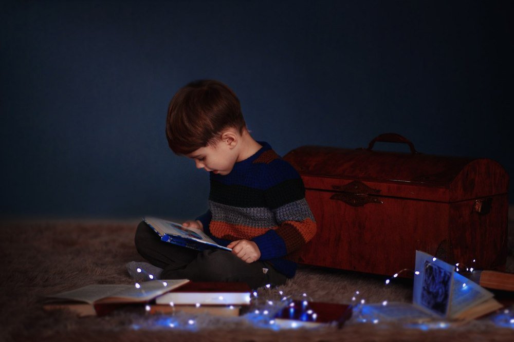 Photograph by Марина Алтынникова