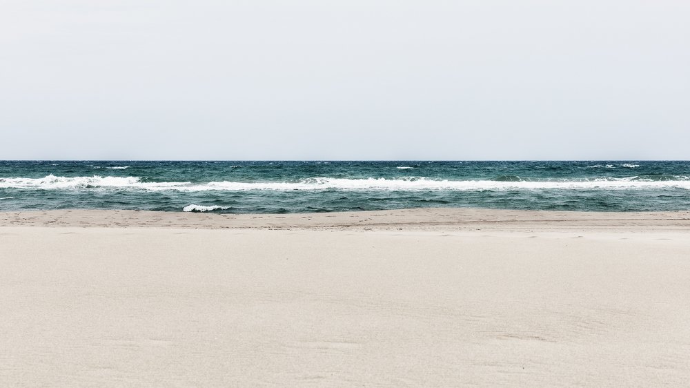 Photograph by Giuseppe Di Giulio