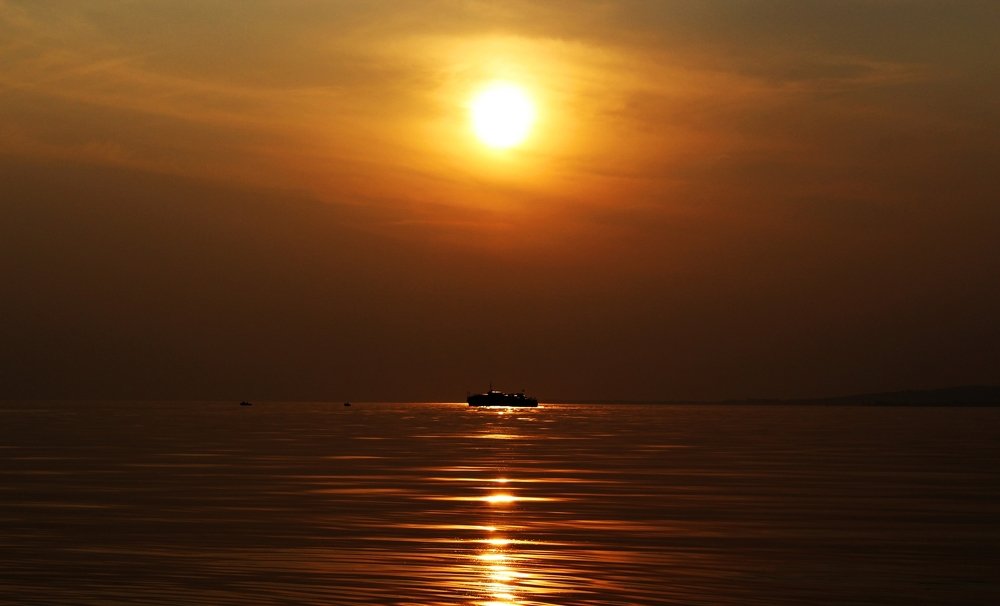 Photograph by Евгения Журавлева