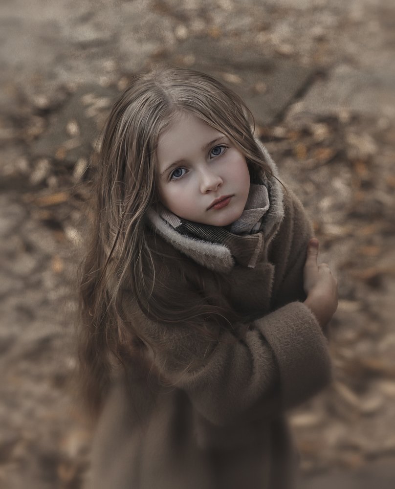 Photograph by юлия некрасова