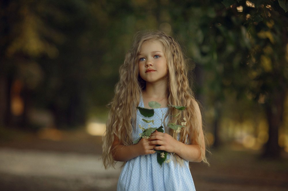 Photograph by Гор Мария