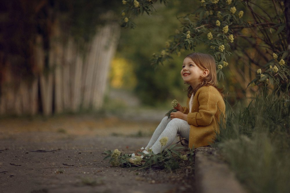 Photograph by Гор Мария