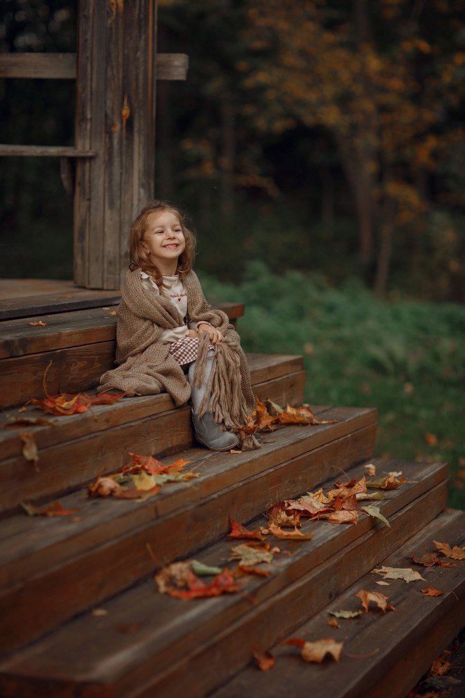 Photograph by Гор Мария