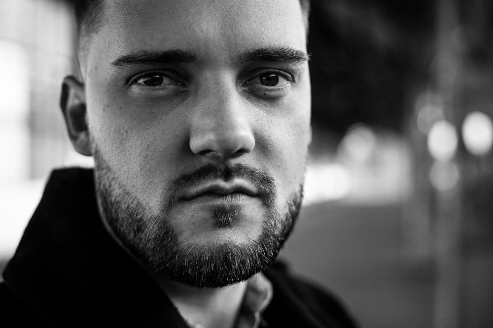 Photograph by Руслан Яковлев