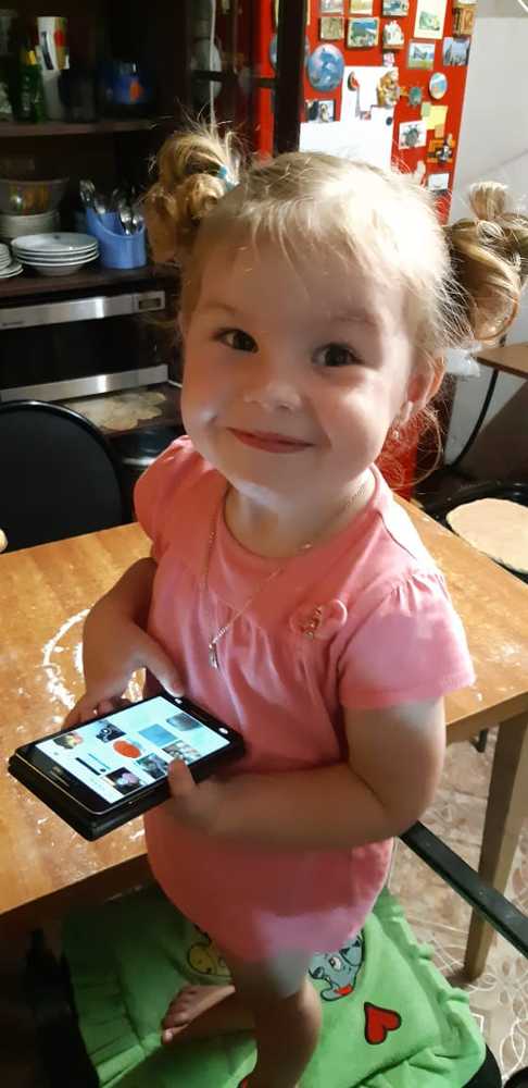 Photograph by оксана