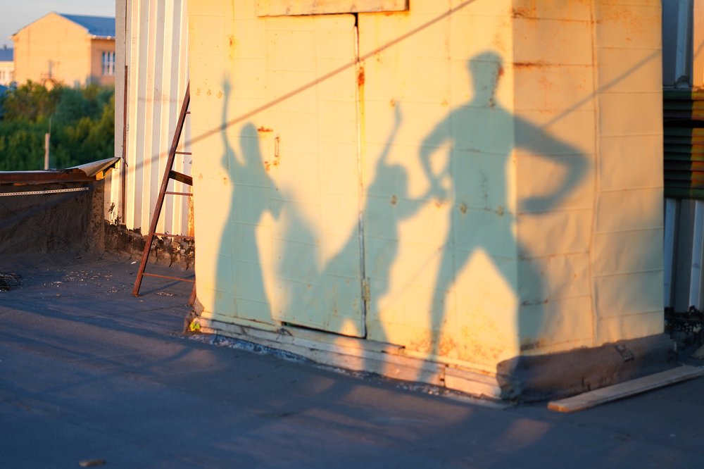 Photograph by Эльмира Исмагилова