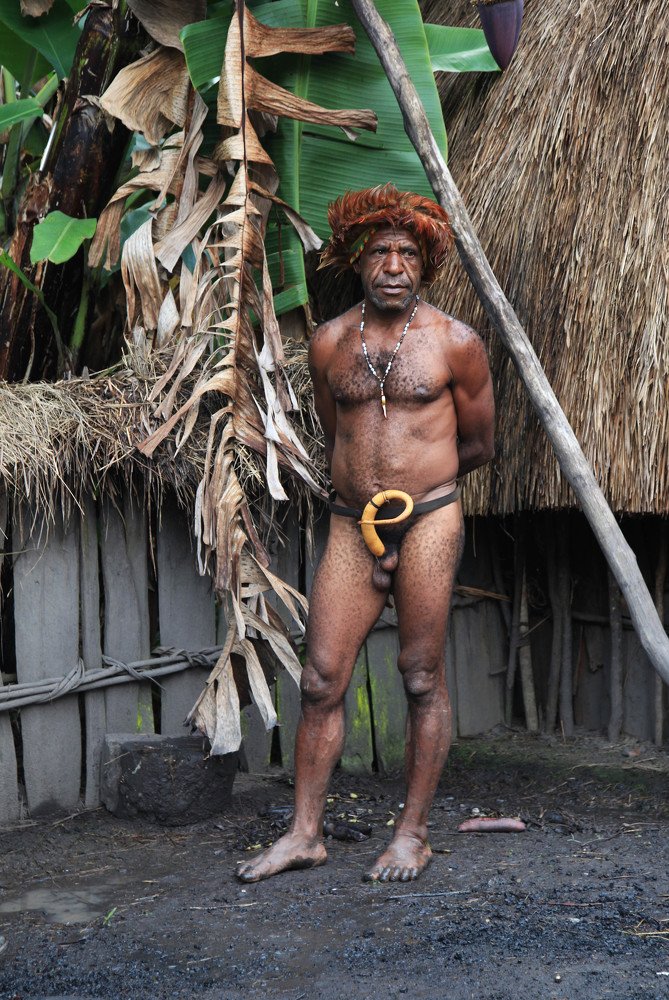 2019 another life. 2019  другая жизнь.