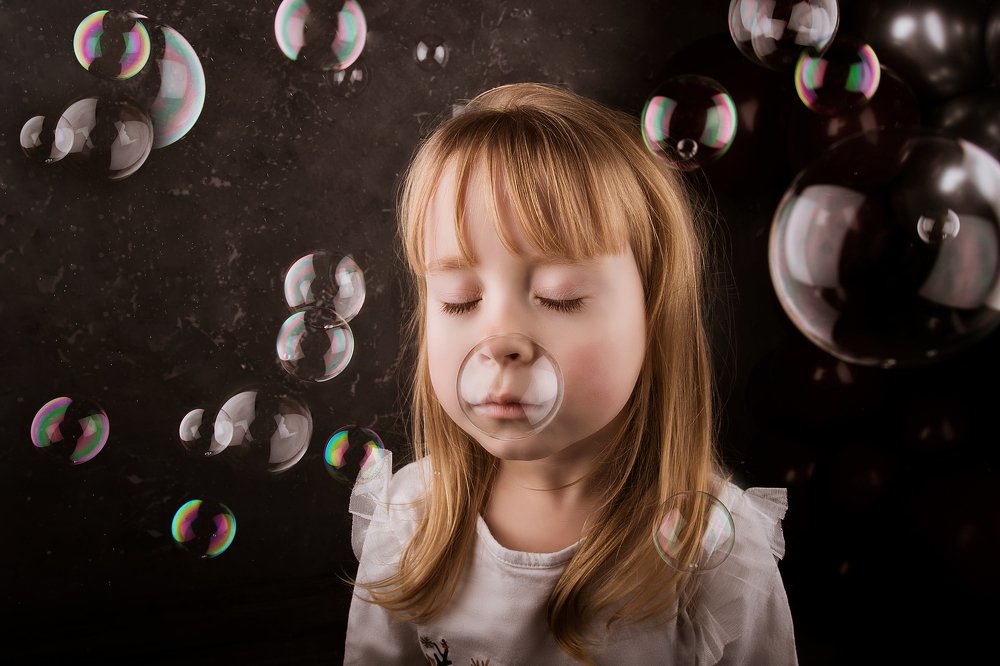 Photograph by Наталья Мизинова