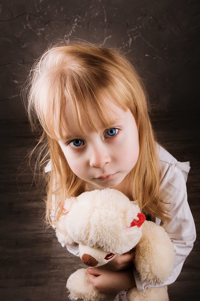 Photograph by Наталья Мизинова