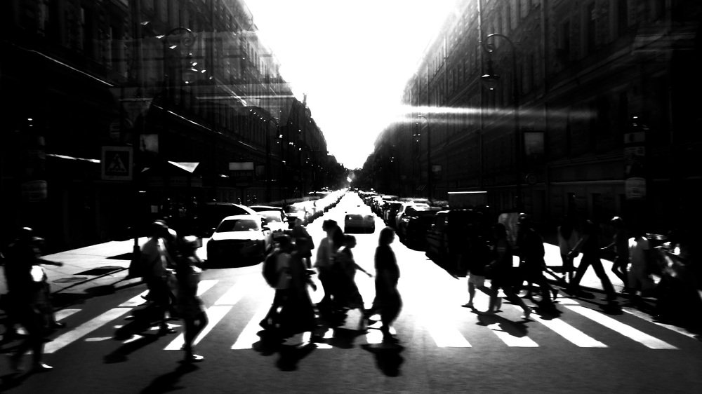 Photograph by Amirkasra baniasadi