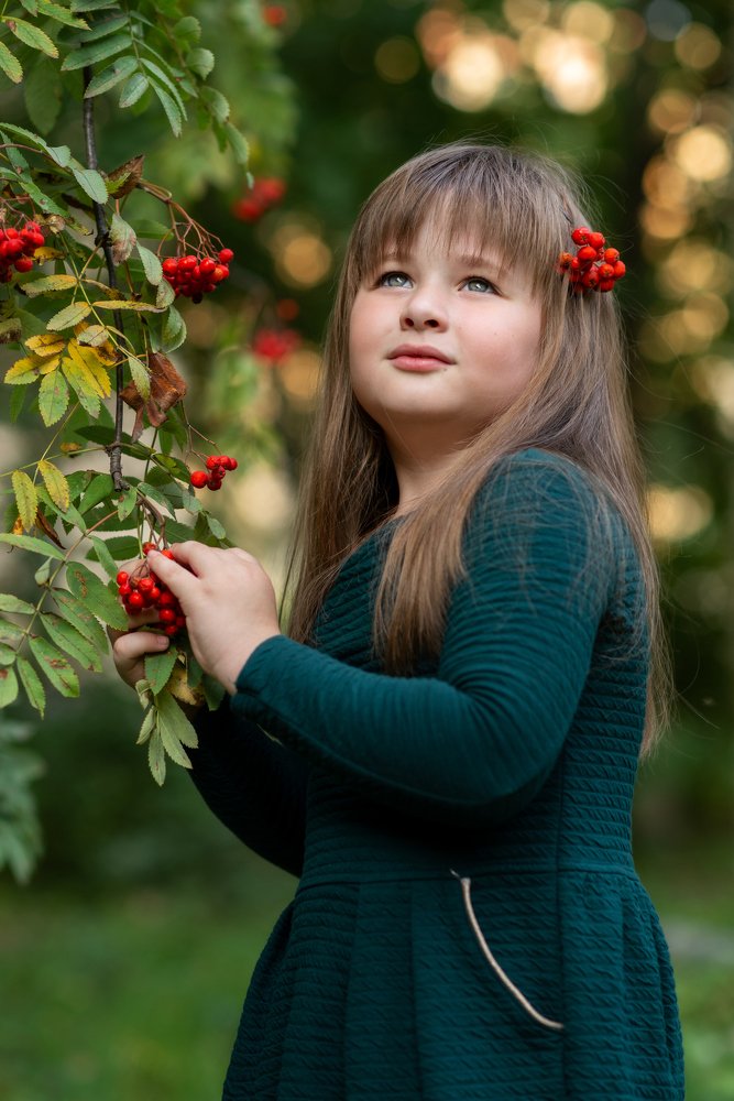 Photograph by Светлана Фролова