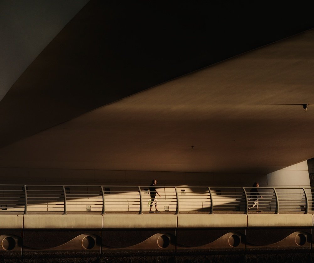 Photograph by Amirkasra baniasadi