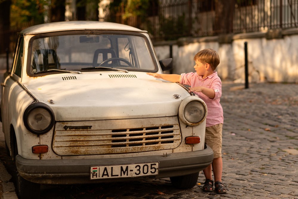 Photograph by Светлана Фролова