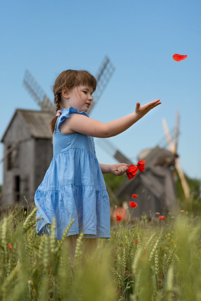 Photograph by Светлана Фролова