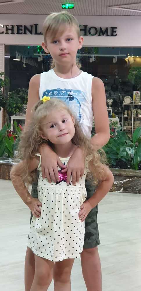 Photograph by оксана