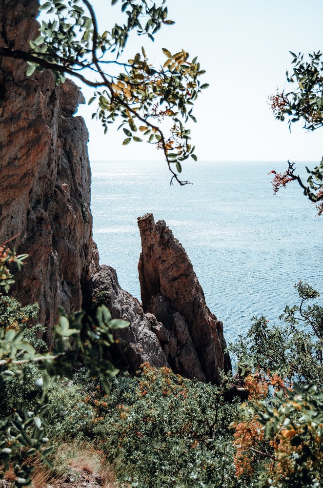 Photograph by Владимир Осипенко