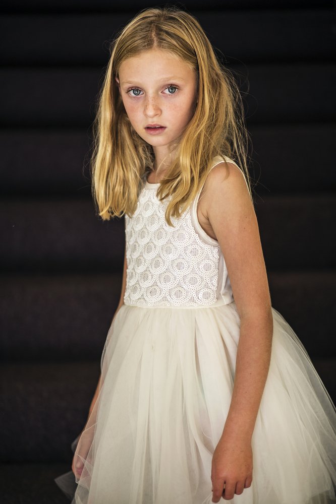 Photograph by Dusan Ivanovic