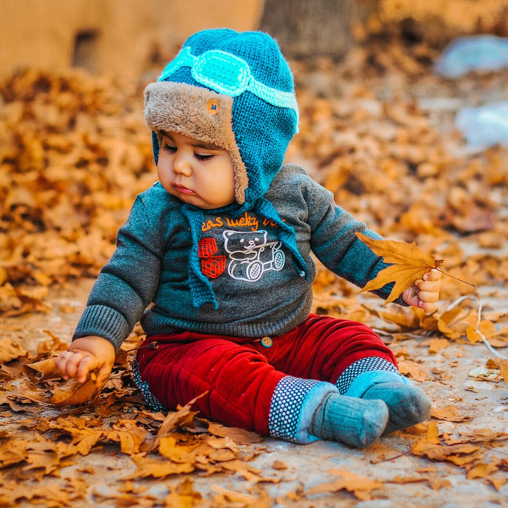 Photograph by Amirkasra baniasadi