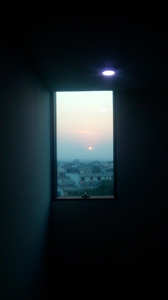 Photograph by Mamta Sharma