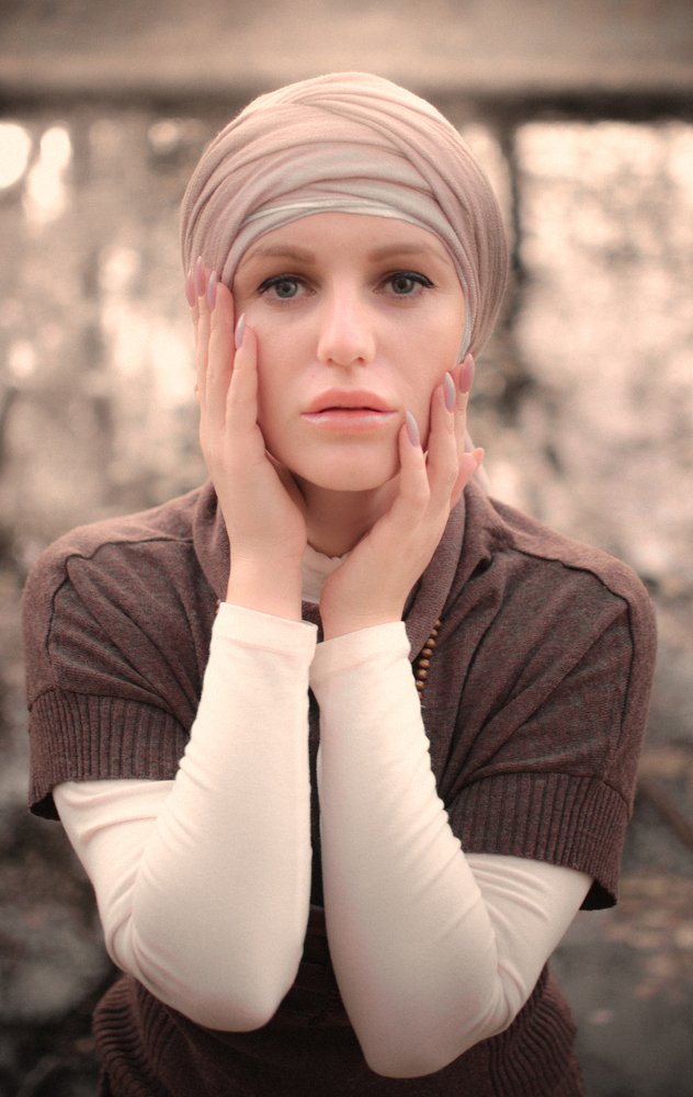 Photograph by ирина власенко