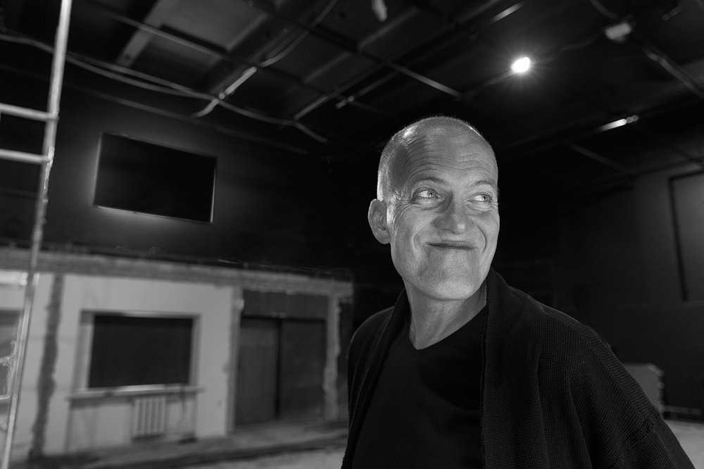 Razminka licevix misc