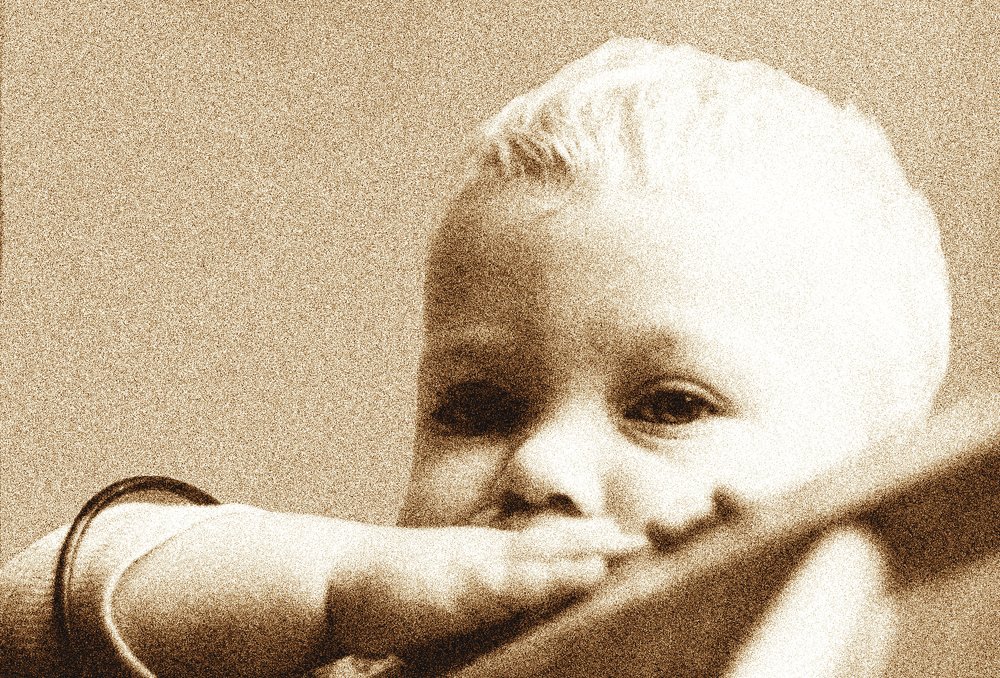 Photograph by Геннадий Богданов