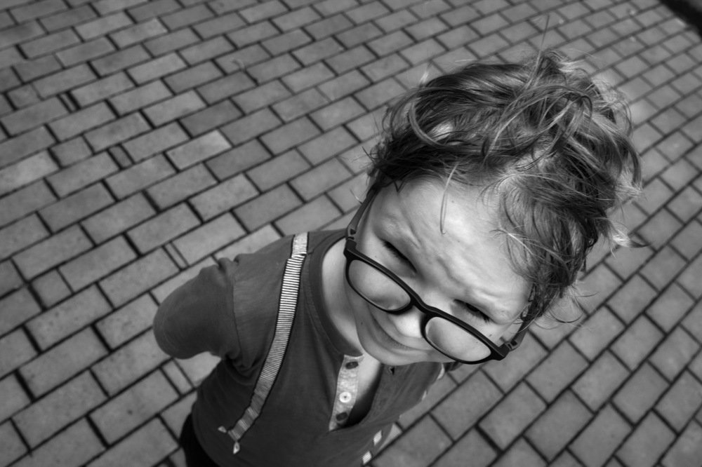 Photograph by Oleg M Kulishov