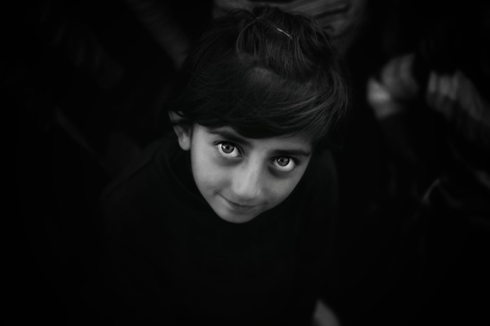 Фотография автора ALI SHAH SYED SHAH ZAIB