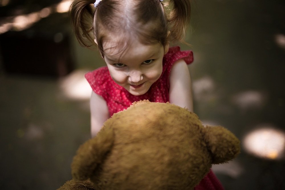 Photograph by Евгения Маркина