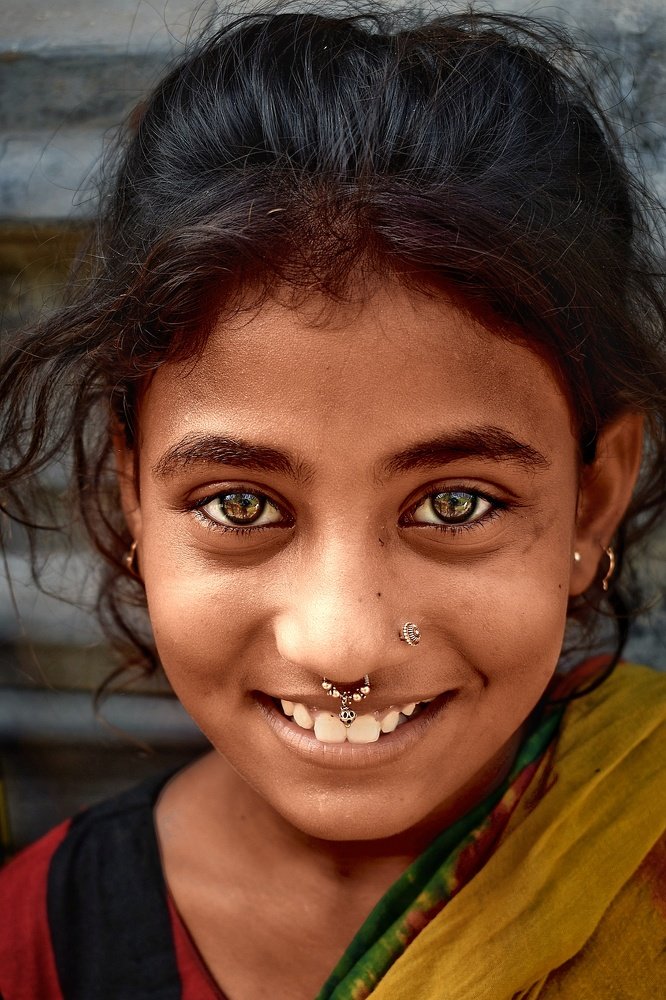 Photograph by Mohammad Kamrul Hasan