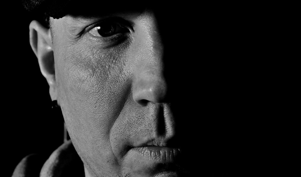 Photograph by Андрей Шартов