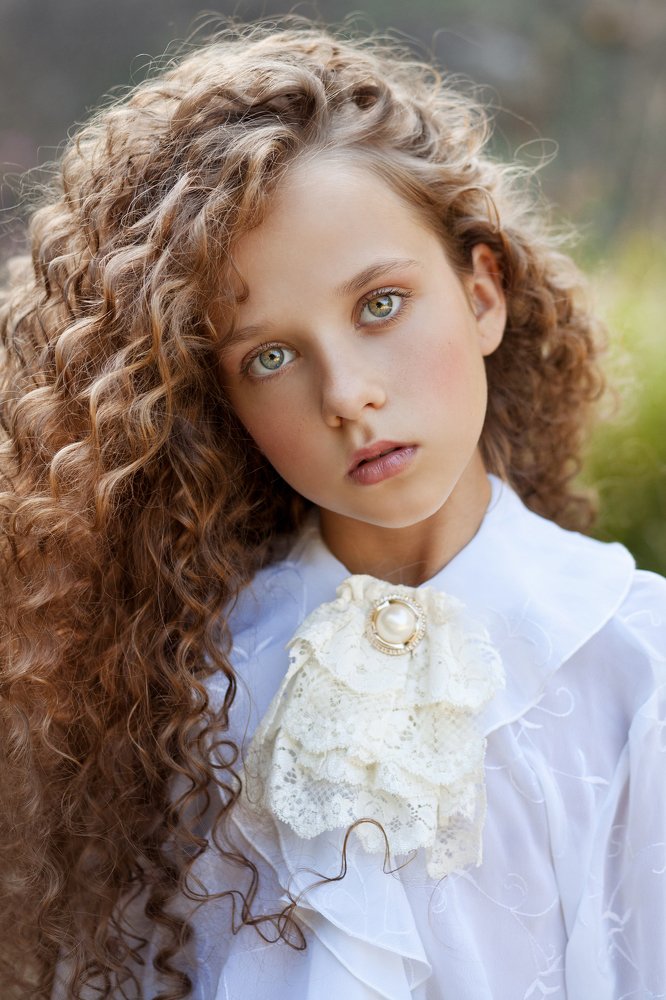 Photograph by Радюк Гражина