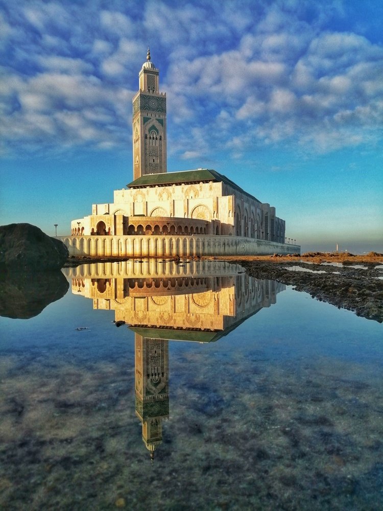 Photograph by Mohamad hamdani