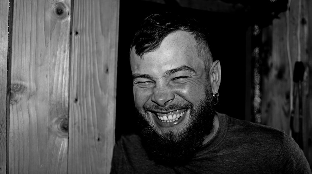 Photograph by Андрей Шартов