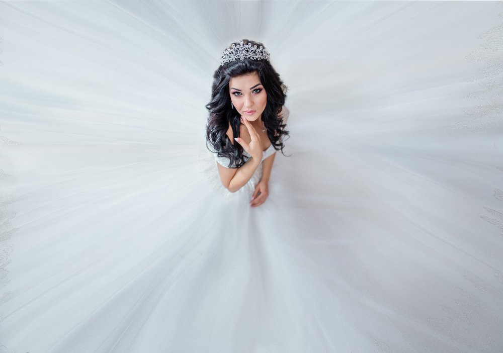 Photograph by Мариша Дядюк