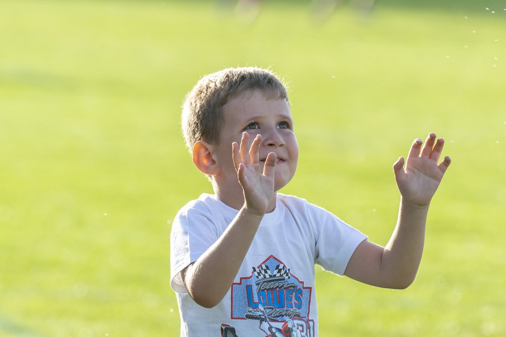 Photograph by Геннадий Богданов