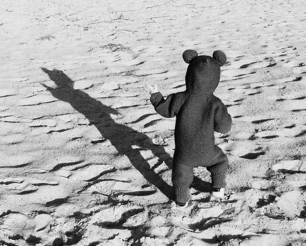 Фотография автора Наталина Семченко