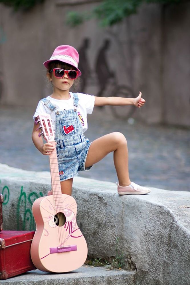 Photograph by Наташа Куринная