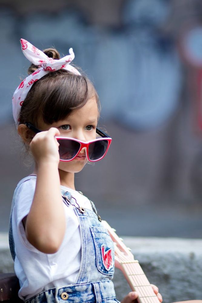 Photograph by Наташа Куринная