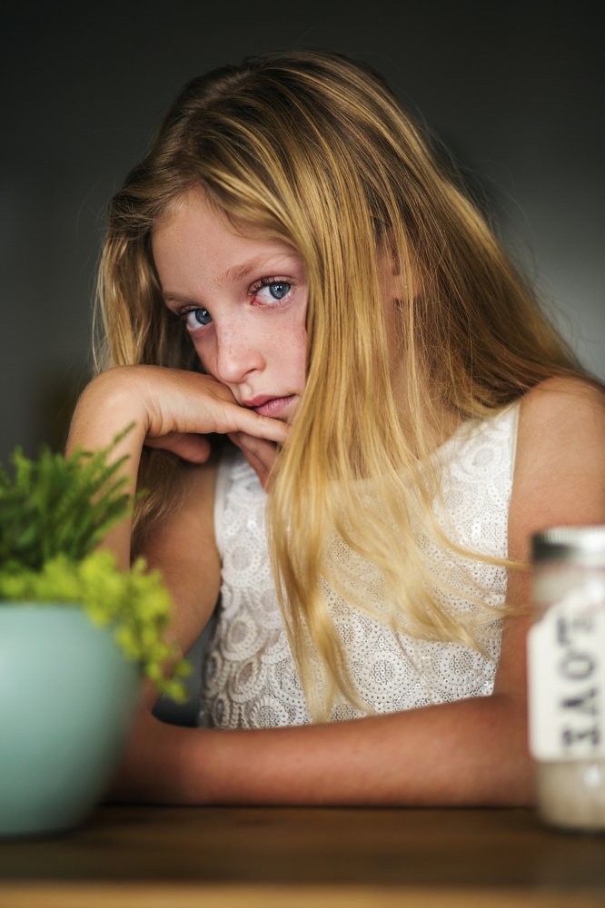 Photograph by Dusan Ivanovic