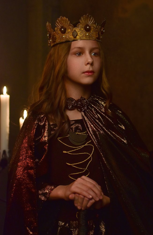 Фотография автора Evgeniya Fedorova