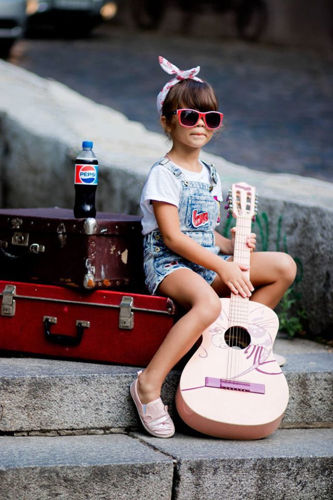 Photograph by Наташа Куринная