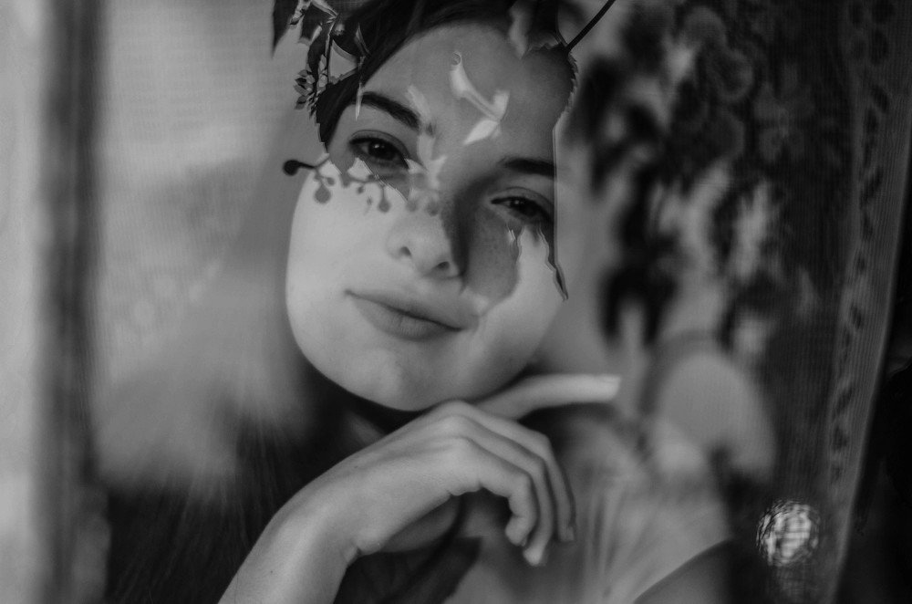 Photograph by Юлия Карпова