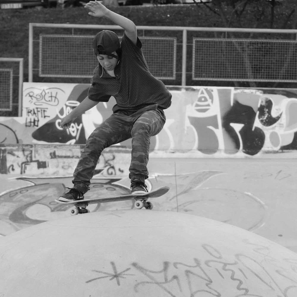 Photograph by Carlos Alberto Sequeira