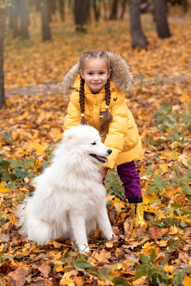 Photograph by Леся Иванова