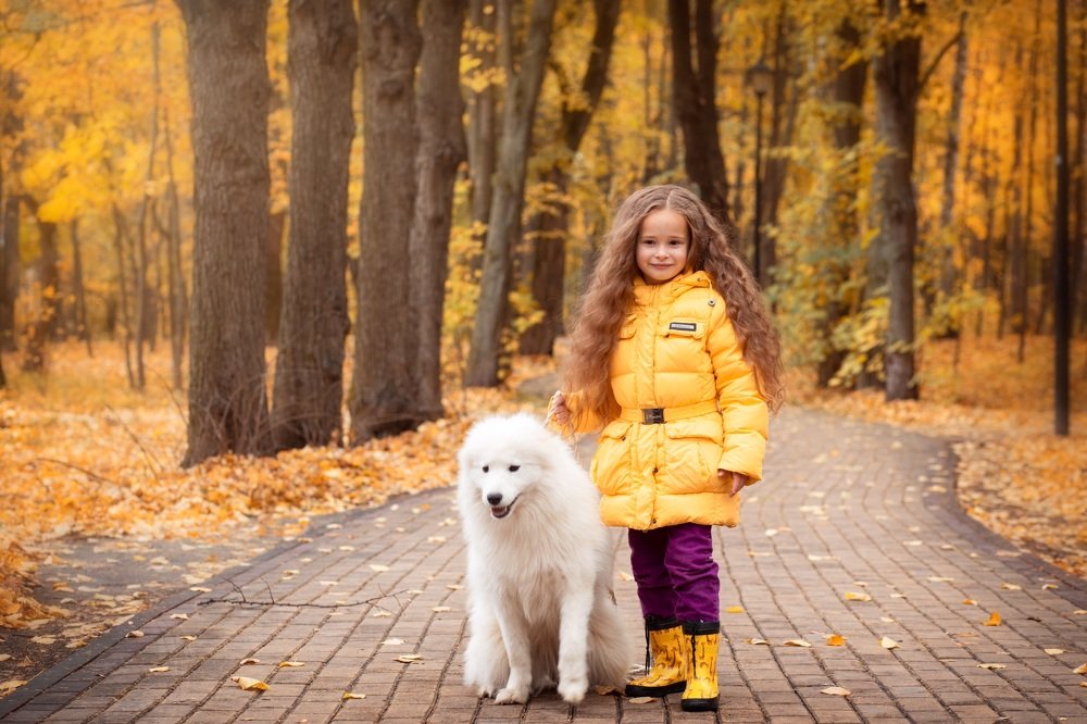 Photograph by Леся Иванова